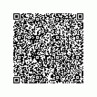 vCard 74966210705