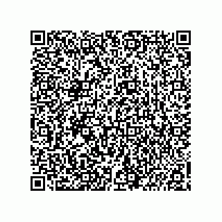 vCard 74966210706