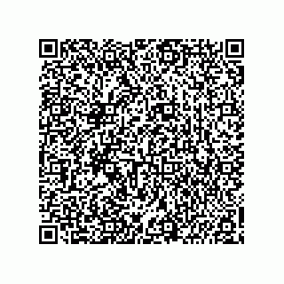vCard 74966210707