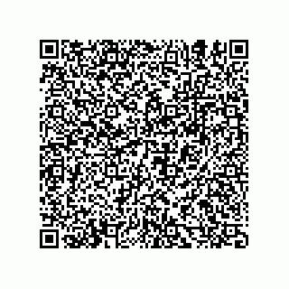 vCard 74966210708
