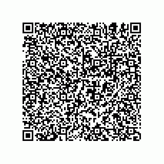 vCard 74966210709