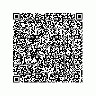vCard 74966210710