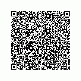 vCard 74966210711