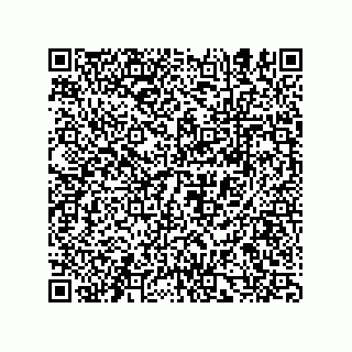 vCard 74966210712