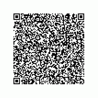 vCard 74966210713