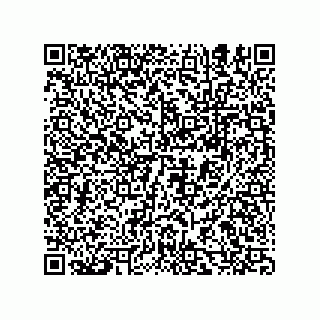 vCard 74966210714