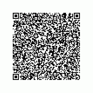 vCard 74966210715