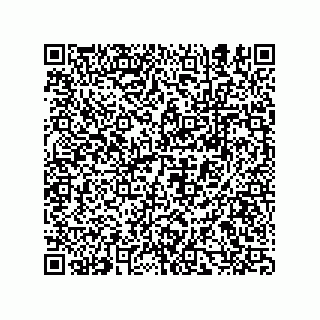 vCard 74966210716