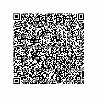 vCard 74966210717