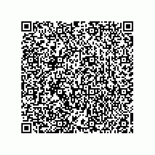 vCard 74966210718