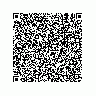 vCard 74966210719