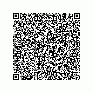 vCard 74966210720