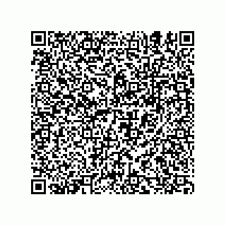vCard 74966210721