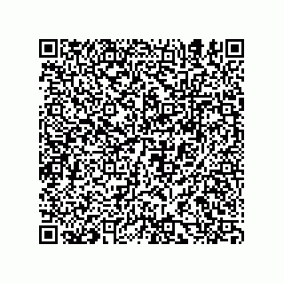 vCard 74966210722