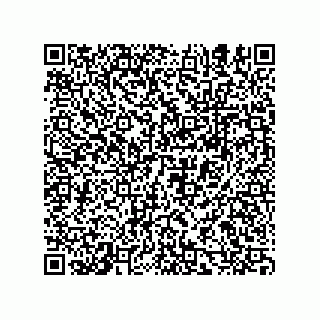 vCard 74966210723