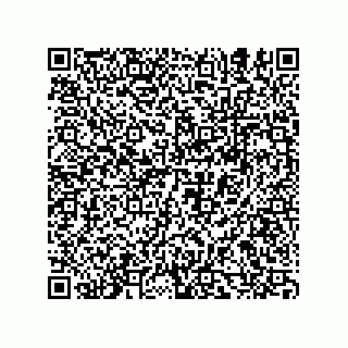 vCard 74966210724