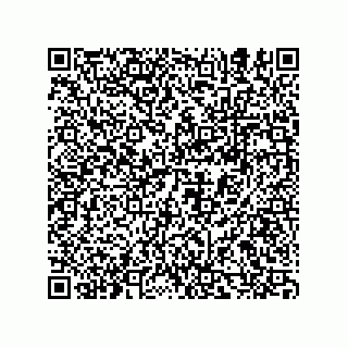 vCard 74966210725