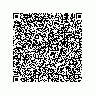 vCard 74966210726