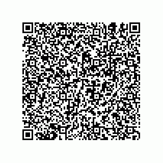 vCard 74966210727
