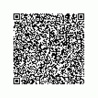 vCard 74966210728