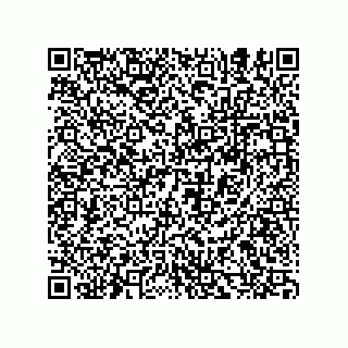 vCard 74966210729