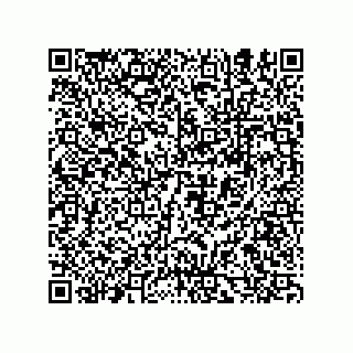 vCard 74966210730