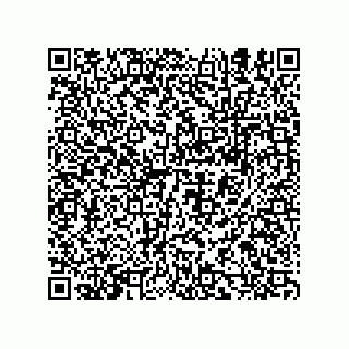 vCard 74966210731