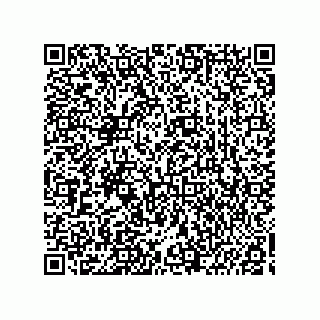 vCard 74966210732