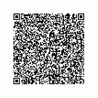 vCard 74966210733