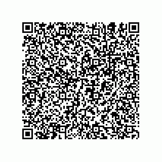 vCard 74966210734