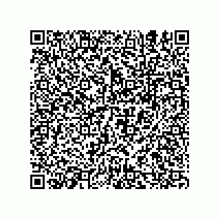 vCard 74966210735