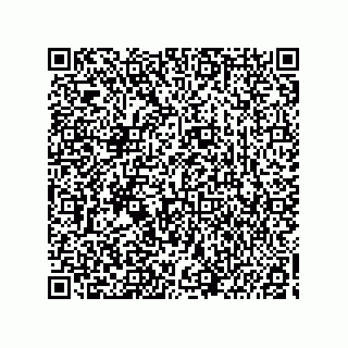 vCard 74966210736