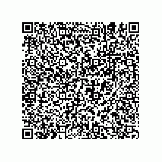vCard 74966210737