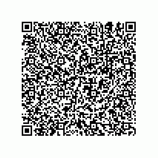 vCard 74966210738