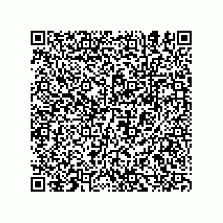 vCard 74966210739