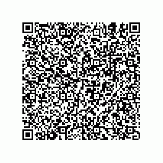 vCard 74966210740