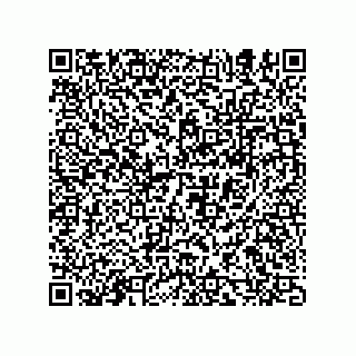 vCard 74966210741