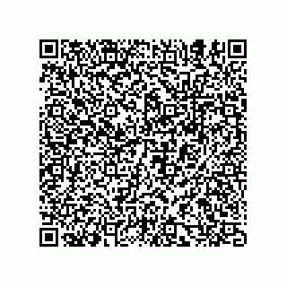 vCard 74966210742