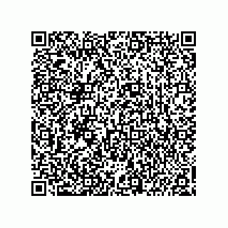 vCard 74966210743