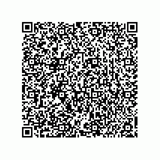 vCard 74966210744