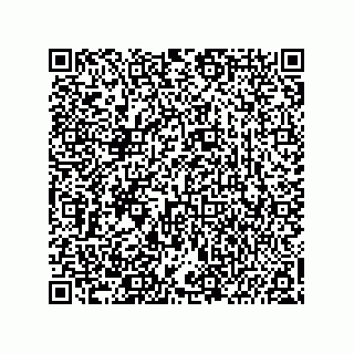 vCard 74966210745
