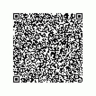 vCard 74966210746