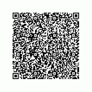 vCard 74966210747
