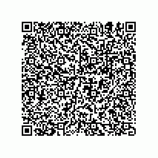 vCard 74966210748