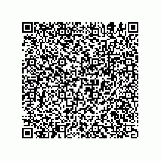 vCard 74966210749