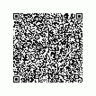 vCard 74966210750