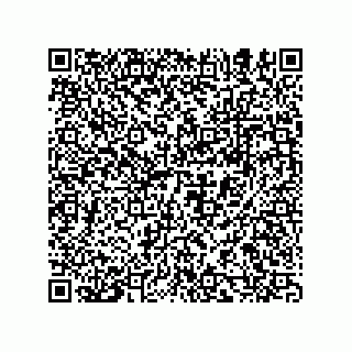 vCard 74966210751