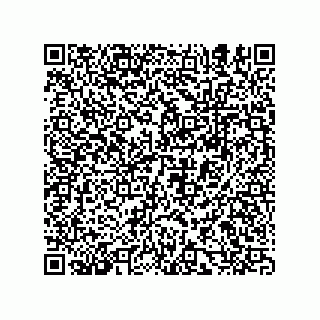 vCard 74966210752