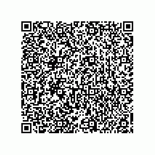 vCard 74966210753