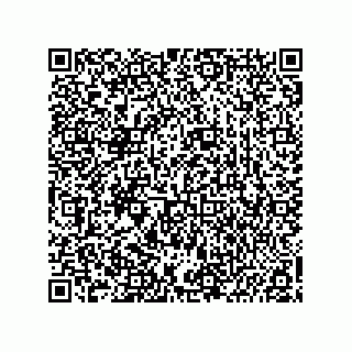 vCard 74966210754